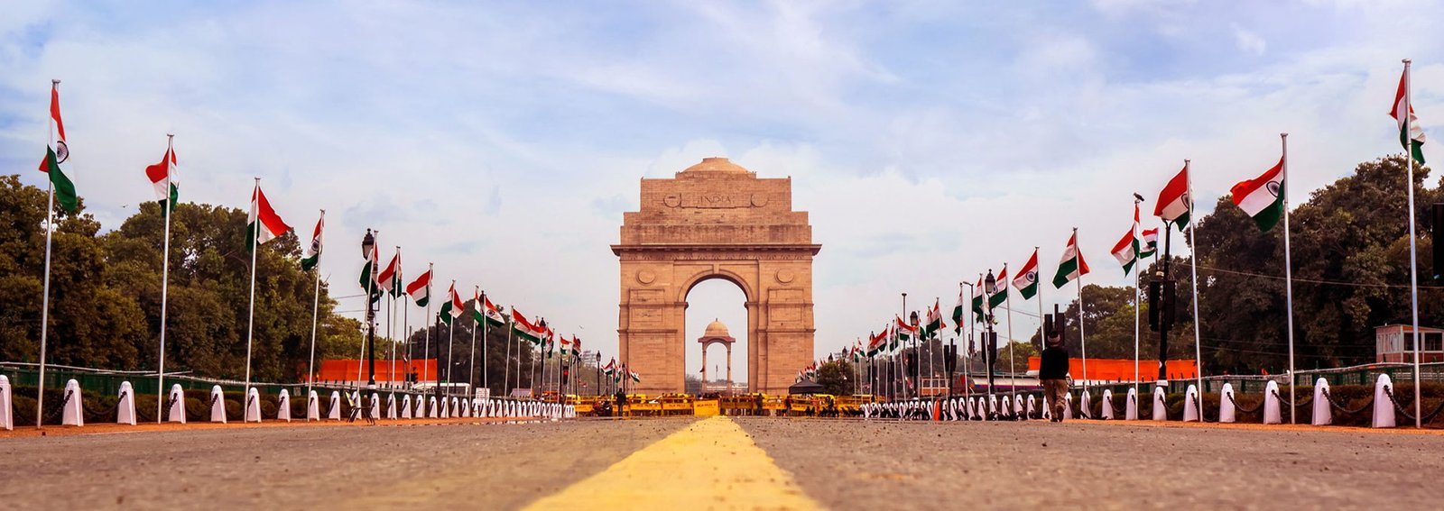 Gogreen Tours and Travels