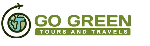 Gogreen Tours and Travels